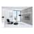 IVR56025 Image Thumbnail 6