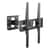 IVR56100 Image Thumbnail 1
