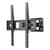 IVR56100 Image Thumbnail 3