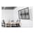 IVR56100 Image Thumbnail 1