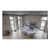 IVR56100 Image Thumbnail 4