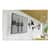 IVR56100 Image Thumbnail 5