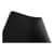 IVR52600 Image Thumbnail 1