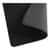 IVR52600 Image Thumbnail 2