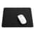 IVR52600 Image Thumbnail 3