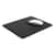 IVR52600 Image Thumbnail 4