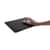 IVR52600 Image Thumbnail 5