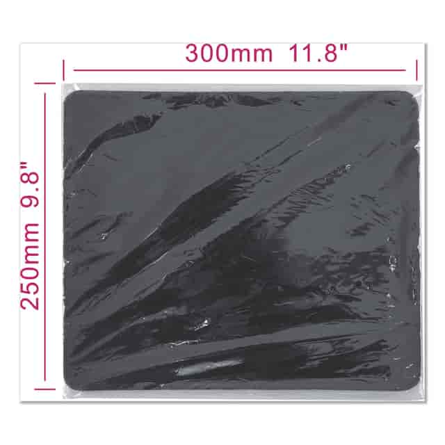 IVR52600 Product Image 9