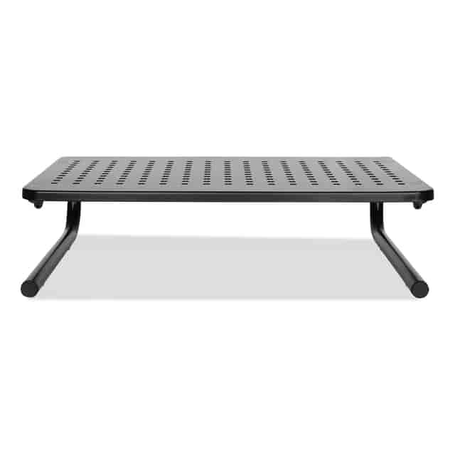 IVR55005 Product Image 2