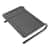 IVR55005 Image Thumbnail 2