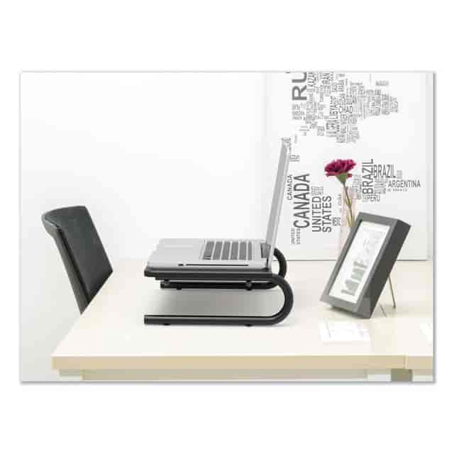 IVR55005 Product Image 4