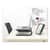 IVR55005 Image Thumbnail 3