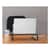 IVR55005 Image Thumbnail 4