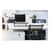 IVR55005 Image Thumbnail 5