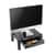 IVR55050 Image Thumbnail 1