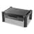 IVR55050 Image Thumbnail 1