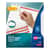 AVE11491 Image Thumbnail 1