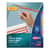 AVE11433 Image Thumbnail 1