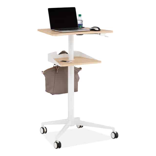 SAF1944NA Product Image 2