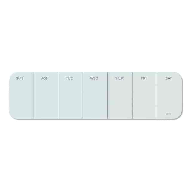 UBR3688U0001 Product Image 6