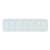 UBR3688U0001 Image Thumbnail 5