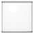 UBR2806U0001 Image Thumbnail 1