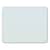 UBR3689U0001 Image Thumbnail 2