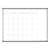 UBR2903U0001 Image Thumbnail 1