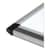 UBR2806U0001 Image Thumbnail 2