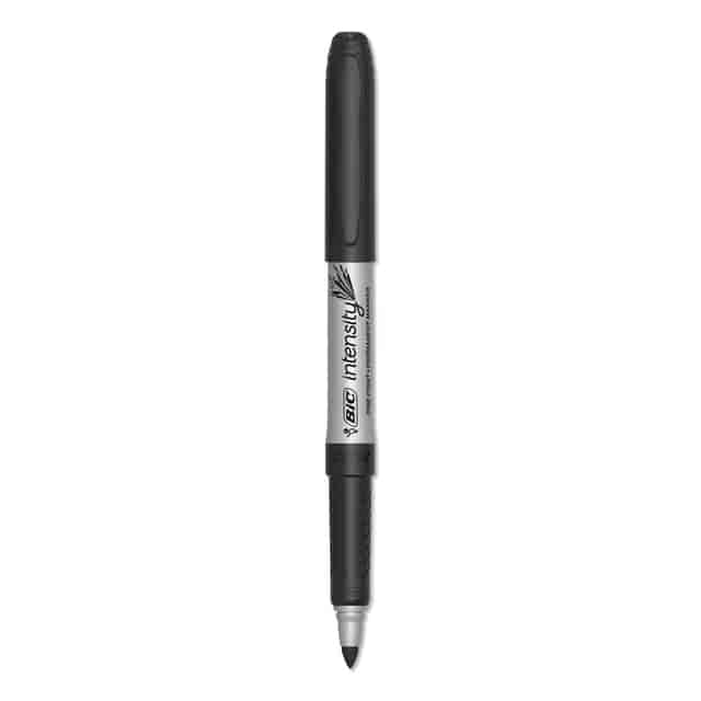 BICGPM241BK Product Image 3
