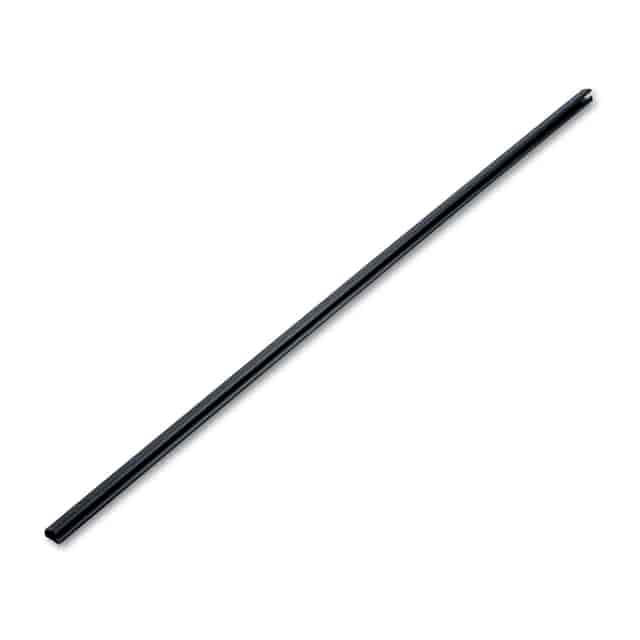 MAS00207 Product Image 2