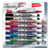 BICGELIPP121AST Image Thumbnail 1