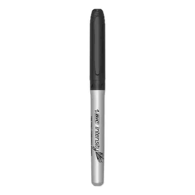 BICGPM241BK Product Image 2