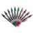 BICGELITP241AST Image Thumbnail 1