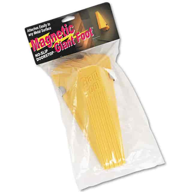 MAS00967 Product Image 4