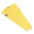 MAS00967 Image Thumbnail 2