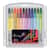 BICGXPMP361ASST Image Thumbnail 1