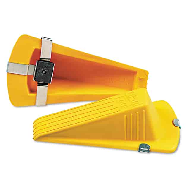 MAS00967 Product Image 2