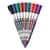 BICGELIPP121AST Image Thumbnail 1