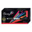 BICGPM241BK Thumbnail