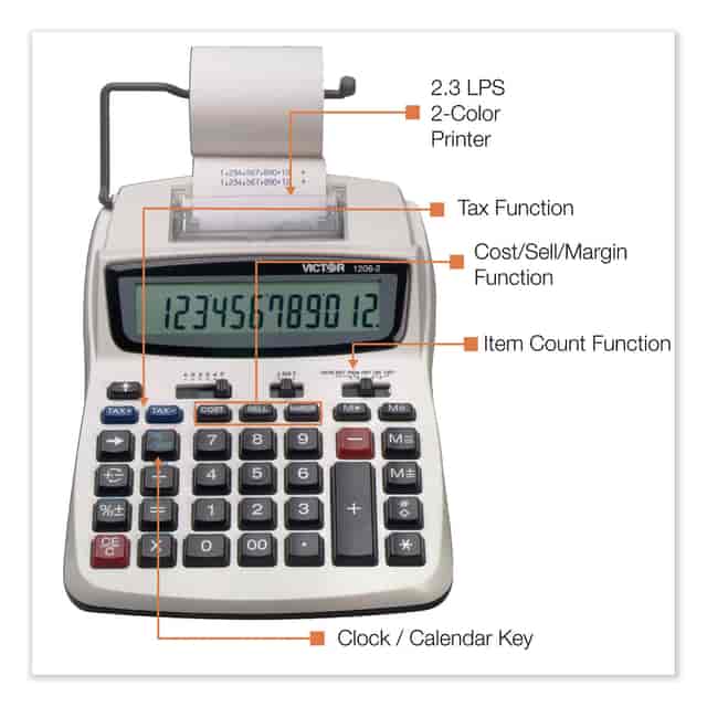 VCT12082 Product Image 3