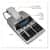 VCT12403A Image Thumbnail 2