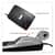 VCT12403A Image Thumbnail 4