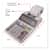 SHREL1750V Image Thumbnail 3