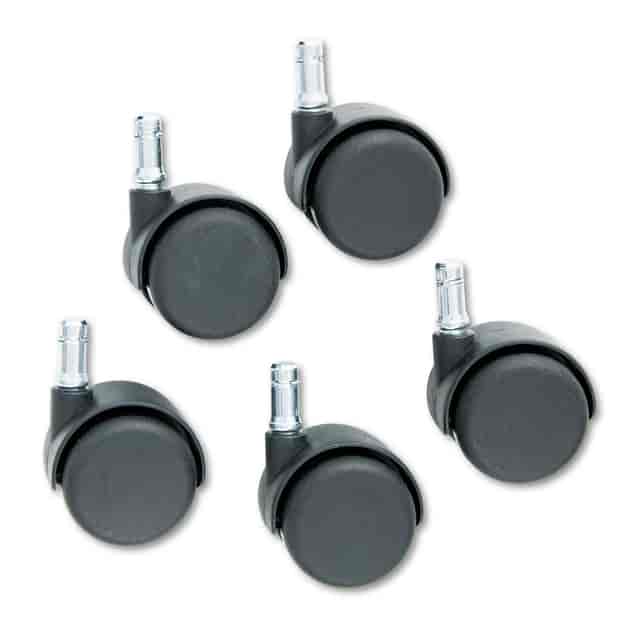 MAS64234 Product Image 2