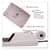 SHREL2630PIII Image Thumbnail 4