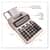 VCT12082 Image Thumbnail 3