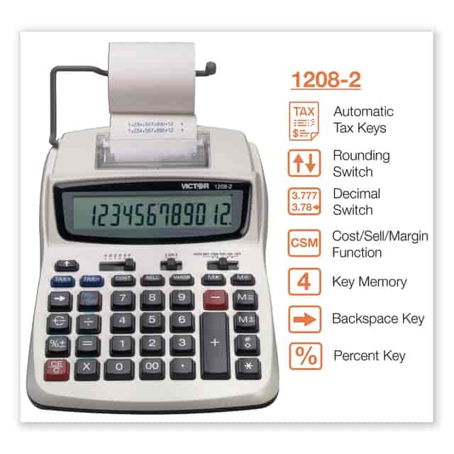 VCT12082 Product Image 2