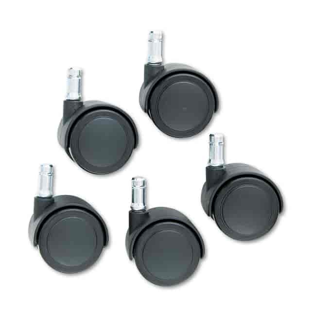 MAS64334 Product Image 2