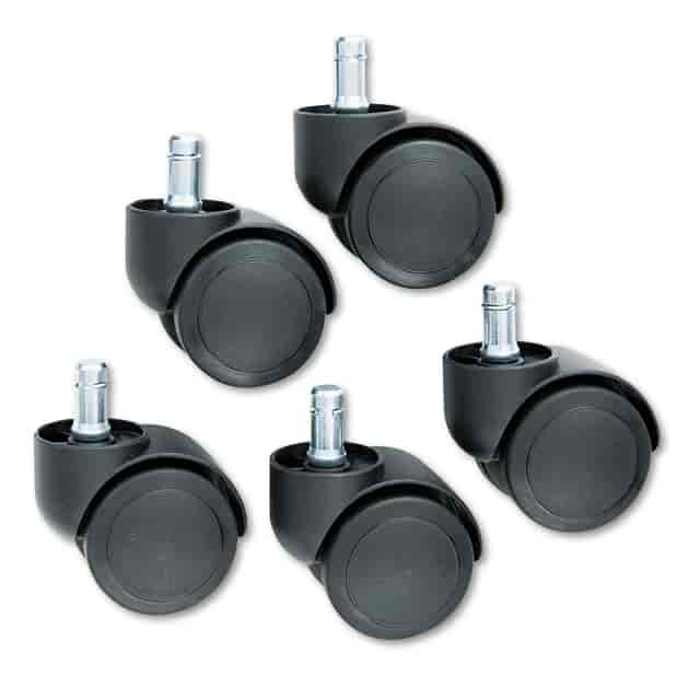 MAS64335 Product Image 2